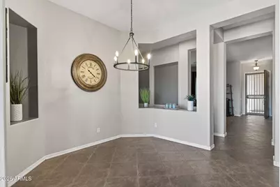 25903 N 83rd Drive, Peoria, AZ 85383 - Photo 17