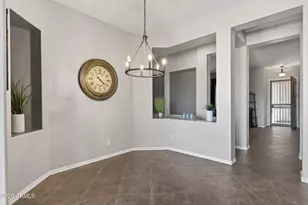 25903 N 83rd Dr, Peoria, AZ 85383 - Photo 17