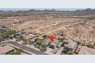 25903 N 83rd Drive, Peoria, AZ 85383 - Photo 47
