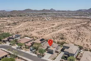 25903 N 83rd Dr, Peoria, AZ 85383 - Photo 47