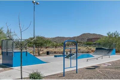 25903 N 83rd Drive, Peoria, AZ 85383 - Photo 51