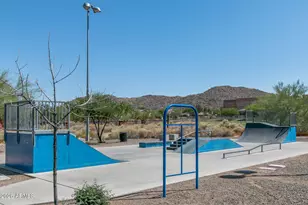 25903 N 83rd Dr, Peoria, AZ 85383 - Photo 51