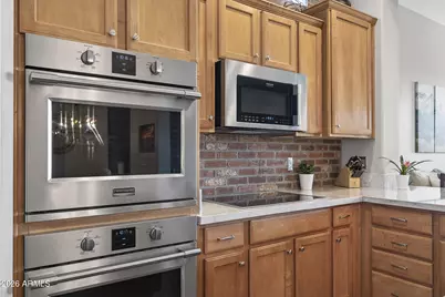 25903 N 83rd Drive, Peoria, AZ 85383 - Photo 13