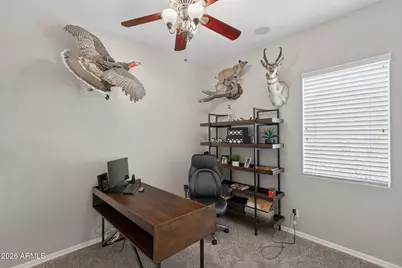 25903 N 83rd Drive, Peoria, AZ 85383 - Photo 27