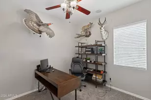 25903 N 83rd Dr, Peoria, AZ 85383 - Photo 27