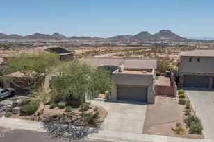25903 N 83rd Dr, Peoria, AZ 85383 - Photo 49