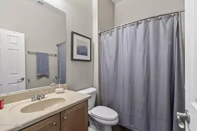 25903 N 83rd Drive, Peoria, AZ 85383 - Photo 29