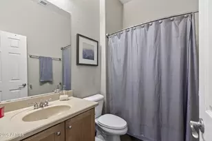 25903 N 83rd Dr, Peoria, AZ 85383 - Photo 29