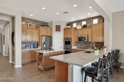 25903 N 83rd Drive, Peoria, AZ 85383 - Photo 11