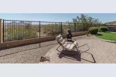 25903 N 83rd Drive, Peoria, AZ 85383 - Photo 35