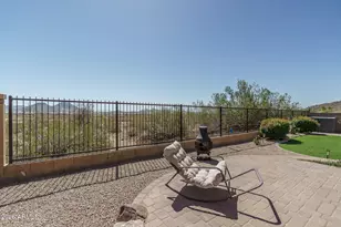 25903 N 83rd Dr, Peoria, AZ 85383 - Photo 35