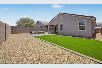 10610 W Encinas Lane, Tolleson, AZ 85353 - Photo 25