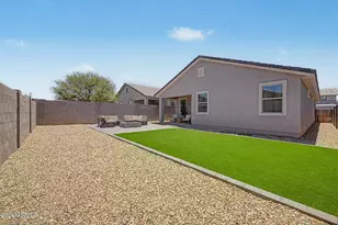 10610 W Encinas Ln, Tolleson, AZ 85353 - Photo 25