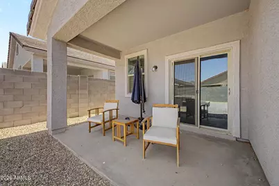 10610 W Encinas Lane, Tolleson, AZ 85353 - Photo 23
