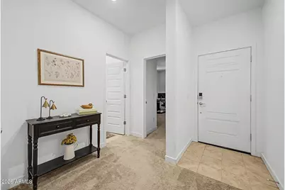 10610 W Encinas Lane, Tolleson, AZ 85353 - Photo 3