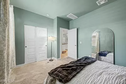 10610 W Encinas Lane, Tolleson, AZ 85353 - Photo 17