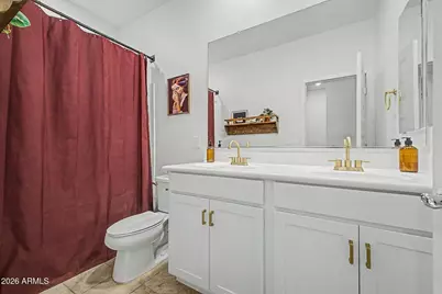 10610 W Encinas Lane, Tolleson, AZ 85353 - Photo 21