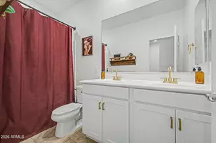 10610 W Encinas Ln, Tolleson, AZ 85353 - Photo 21