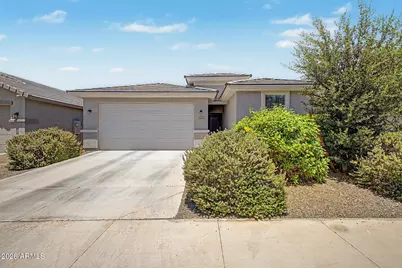 10610 W Encinas Lane, Tolleson, AZ 85353 - Photo 1