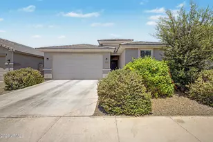 10610 W Encinas Ln, Tolleson, AZ 85353 - Photo 1