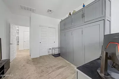 10610 W Encinas Lane, Tolleson, AZ 85353 - Photo 19