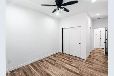 4202 N 10th Street #4, Phoenix, AZ 85014 - Photo 9