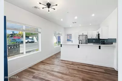 4202 N 10th Street #4, Phoenix, AZ 85014 - Photo 3