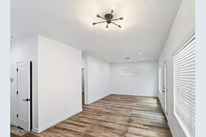 4202 N 10th Street #4, Phoenix, AZ 85014 - Photo 17