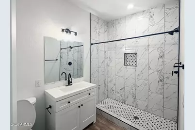 4202 N 10th Street #4, Phoenix, AZ 85014 - Photo 7