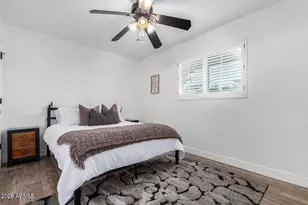 8225 E Minnezona Ave, Scottsdale, AZ 85251 - Photo 17