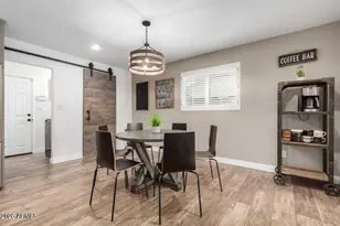 8225 E Minnezona Ave, Scottsdale, AZ 85251 - Photo 9