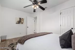 8225 E Minnezona Ave, Scottsdale, AZ 85251 - Photo 19