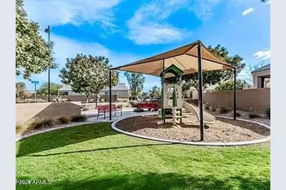 1619 N Hillcrest --, Mesa, AZ 85201 - Photo 33