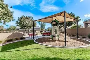 1619 N Hillcrest, Mesa, AZ 85201 - Photo 33