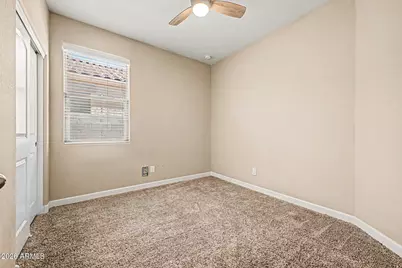 1619 N Hillcrest --, Mesa, AZ 85201 - Photo 21