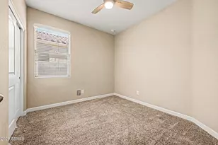 1619 N Hillcrest, Mesa, AZ 85201 - Photo 21