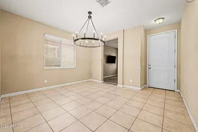 1619 N Hillcrest --, Mesa, AZ 85201 - Photo 7