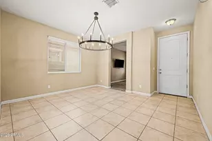 1619 N Hillcrest, Mesa, AZ 85201 - Photo 7