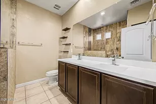 1619 N Hillcrest, Mesa, AZ 85201 - Photo 13