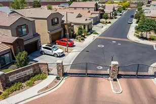 1619 N Hillcrest, Mesa, AZ 85201 - Photo 37