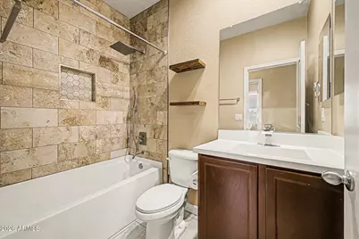 1619 N Hillcrest --, Mesa, AZ 85201 - Photo 23