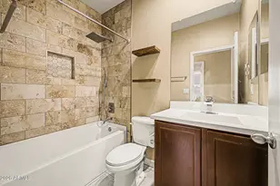 1619 N Hillcrest, Mesa, AZ 85201 - Photo 23