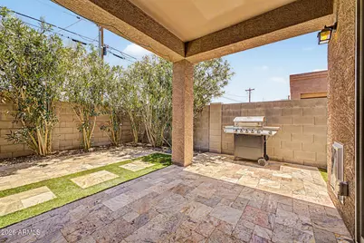 1619 N Hillcrest --, Mesa, AZ 85201 - Photo 25