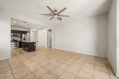 1619 N Hillcrest --, Mesa, AZ 85201 - Photo 9