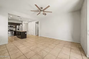 1619 N Hillcrest, Mesa, AZ 85201 - Photo 9