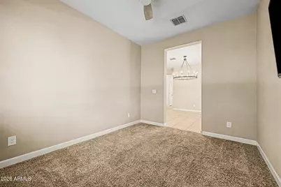 1619 N Hillcrest --, Mesa, AZ 85201 - Photo 17