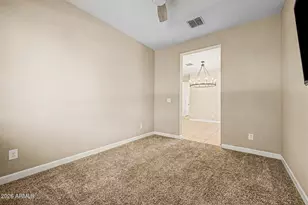 1619 N Hillcrest, Mesa, AZ 85201 - Photo 17