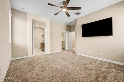 1619 N Hillcrest --, Mesa, AZ 85201 - Photo 11