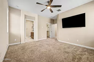 1619 N Hillcrest, Mesa, AZ 85201 - Photo 11