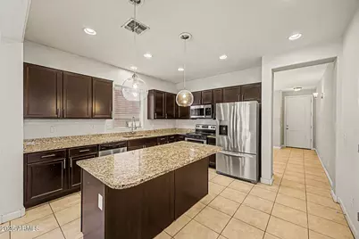 1619 N Hillcrest --, Mesa, AZ 85201 - Photo 3